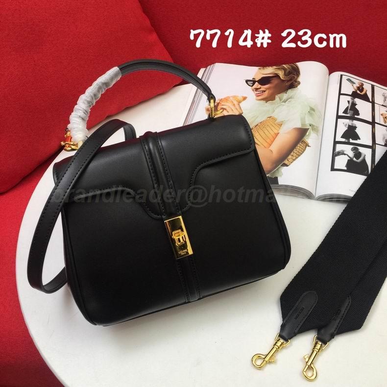 CELINE Handbags 64